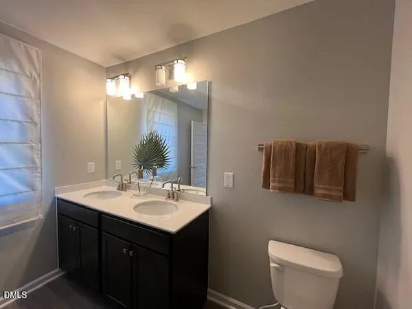 $2,700 | 103 Golden Gate Lane, Chapel Hill, NC 27516