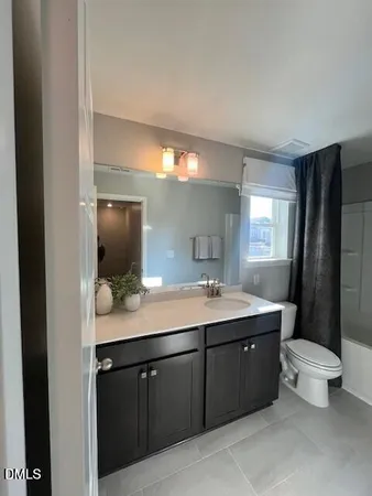 $2,700 | 103 Golden Gate Lane, Chapel Hill, NC 27516