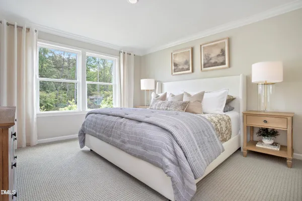 $2,700 | 103 Golden Gate Lane, Chapel Hill, NC 27516