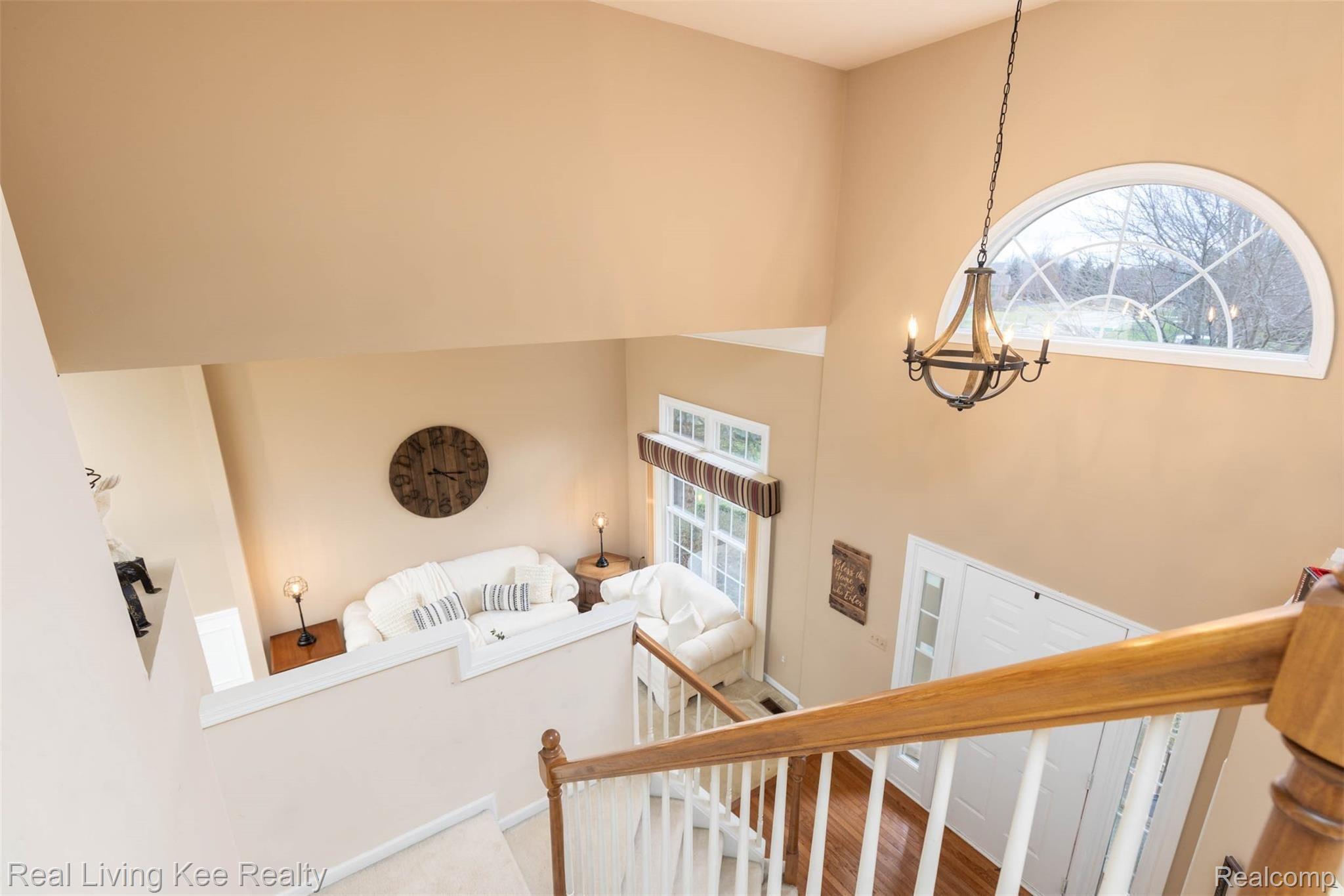 4234 Bold Meadows Rochester, MI 48306 - Photo 18 of 44 4234 Bold Meadows-14.jpg