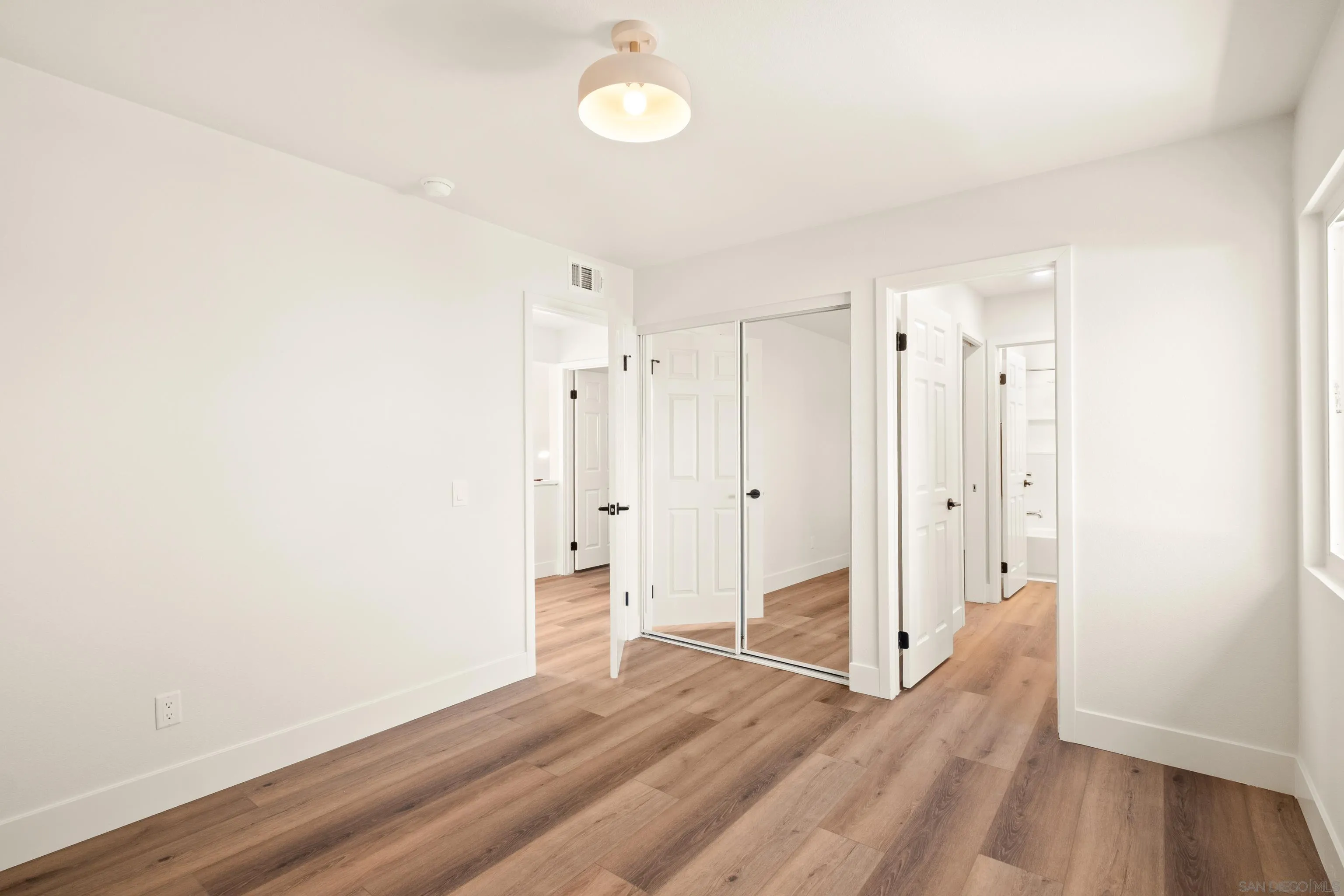 5063 Frazee Road Oceanside, CA 92057 - Photo 40 of 58 Gallery Image 40
