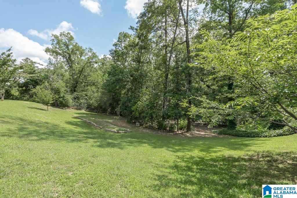 1215 Summit Ridge Way Odenville, AL 35120 - Photo 25 of 33