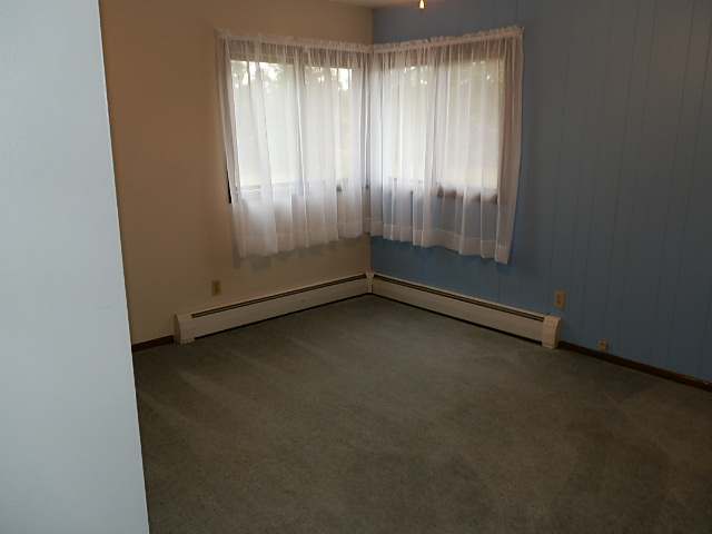 N13412 Highway 13 Fifield, WI 54524 - Photo 15 of 18 Gallery Image 15