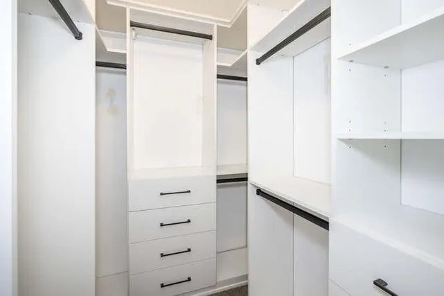 $649,000 | 4008 Farm Hill Boulevard, Unit 102, Redwood City, CA 94061