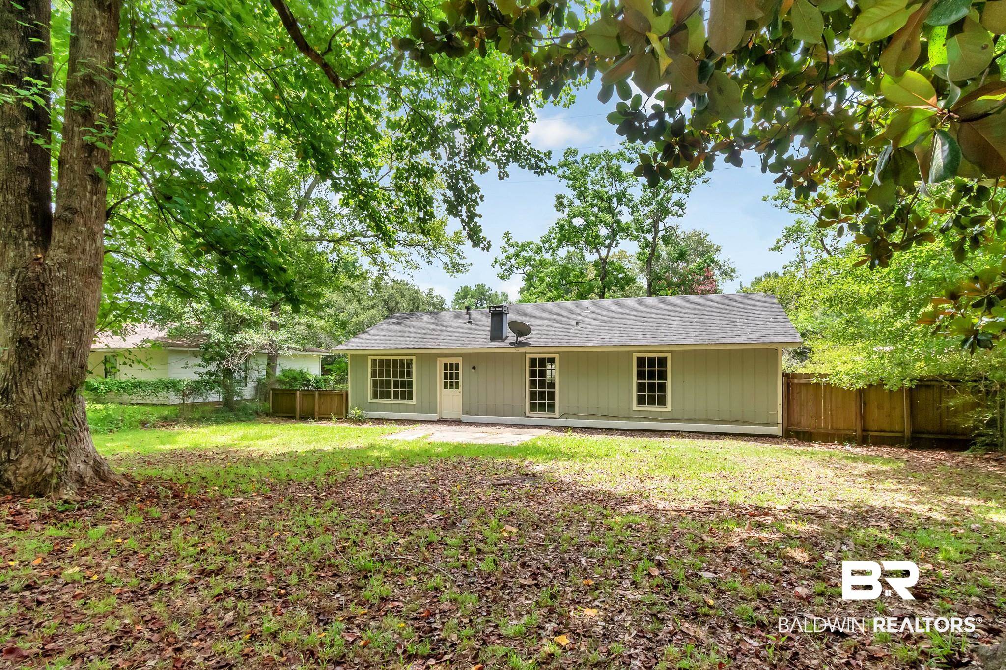 4152 Springdale Road Mobile, AL 36609 - Photo 7 of 23