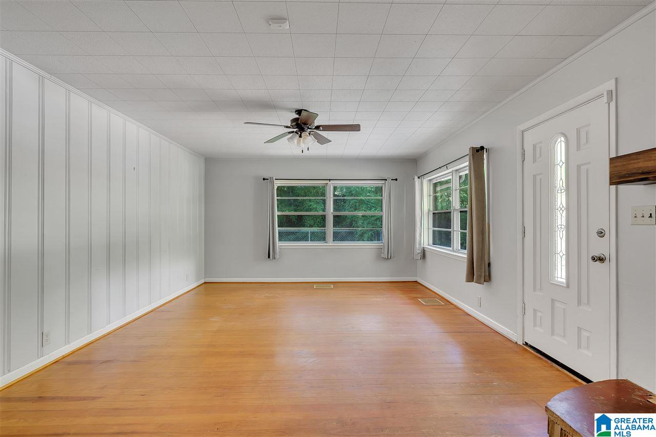 1801 Eugene Street Fultondale, AL 35068 - Photo 3 of 21