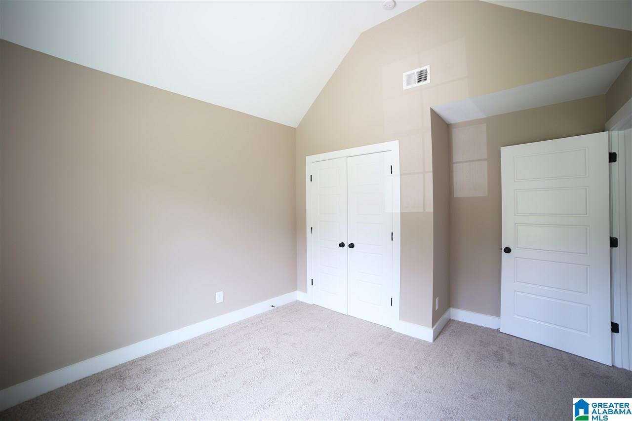 20444 Castle Rdg Road McCalla, AL 35111 - Photo 22 of 26