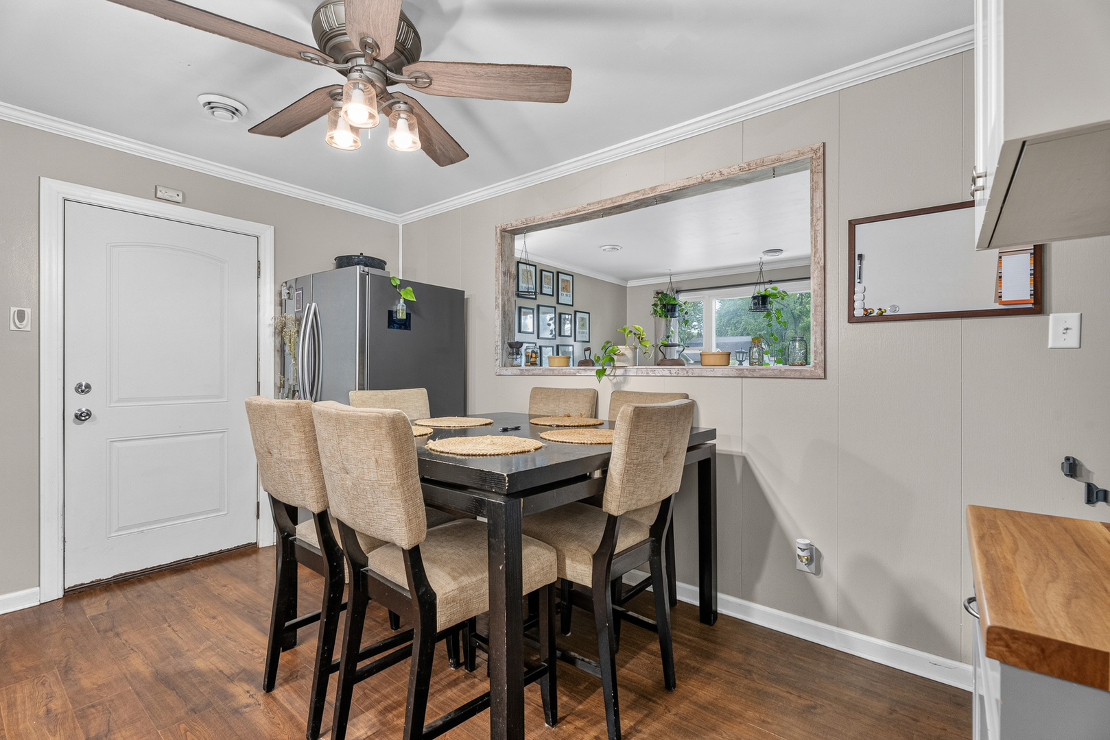 9100 Kings Road Morris, IL 60450 - Photo 5 of 36