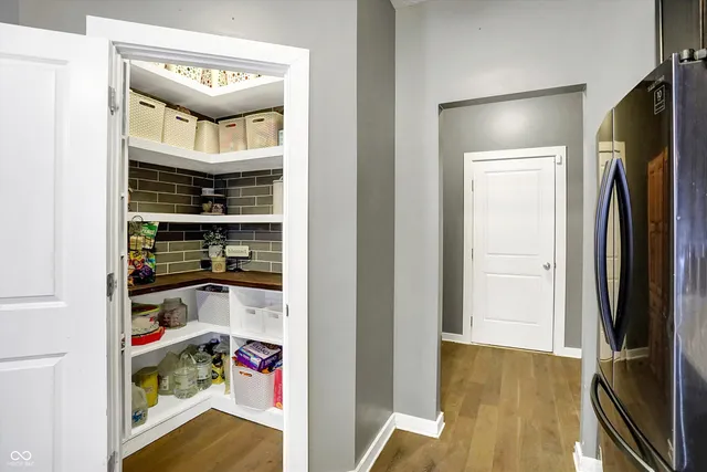 $475,000 | 1664 Woodside Circle, Franklin, IN 46131