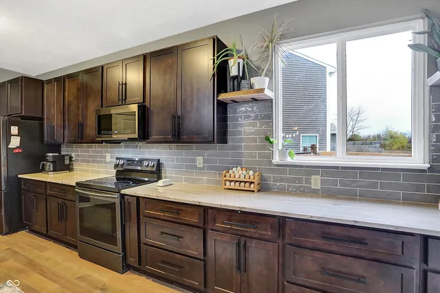 $475,000 | 1664 Woodside Circle, Franklin, IN 46131