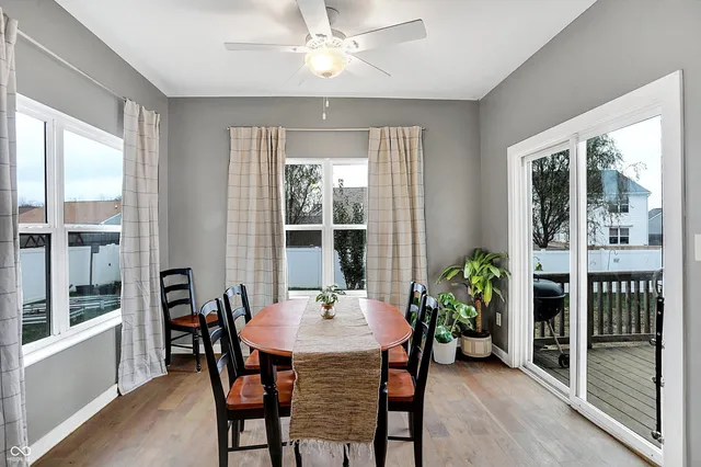 $475,000 | 1664 Woodside Circle, Franklin, IN 46131