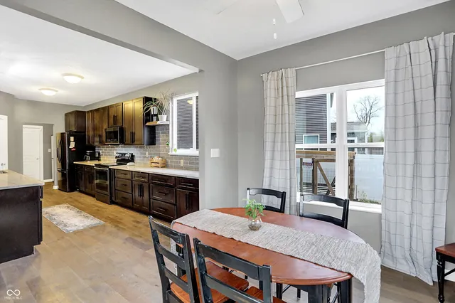 $475,000 | 1664 Woodside Circle, Franklin, IN 46131