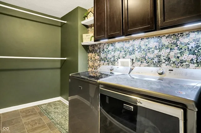 $475,000 | 1664 Woodside Circle, Franklin, IN 46131