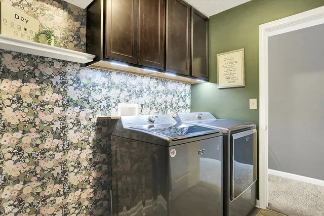 $475,000 | 1664 Woodside Circle, Franklin, IN 46131