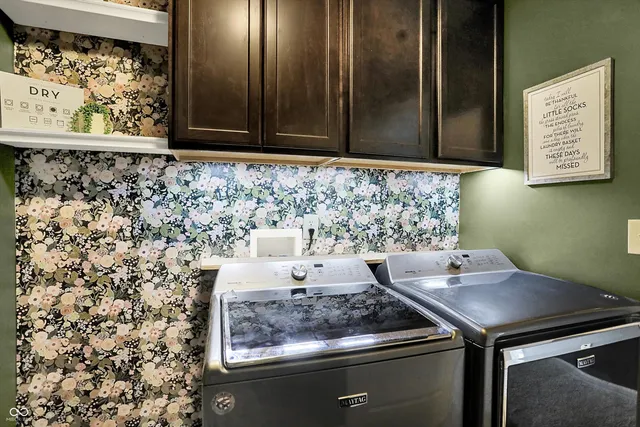 $475,000 | 1664 Woodside Circle, Franklin, IN 46131