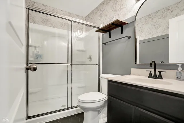 $475,000 | 1664 Woodside Circle, Franklin, IN 46131