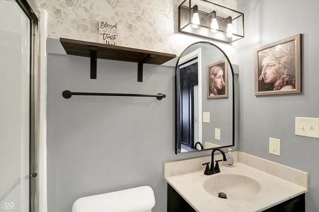 $475,000 | 1664 Woodside Circle, Franklin, IN 46131