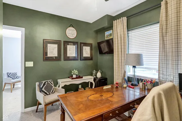 $475,000 | 1664 Woodside Circle, Franklin, IN 46131