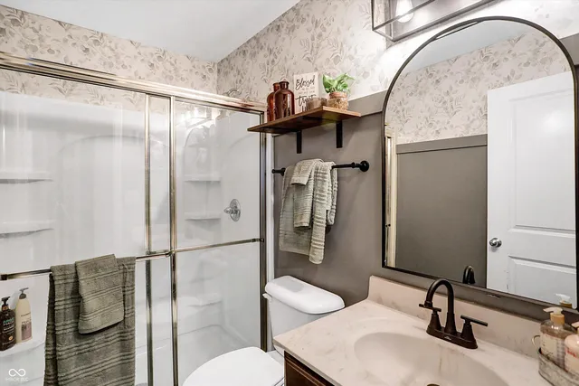 $475,000 | 1664 Woodside Circle, Franklin, IN 46131