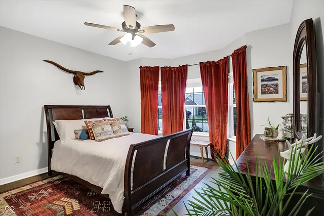 $475,000 | 1664 Woodside Circle, Franklin, IN 46131