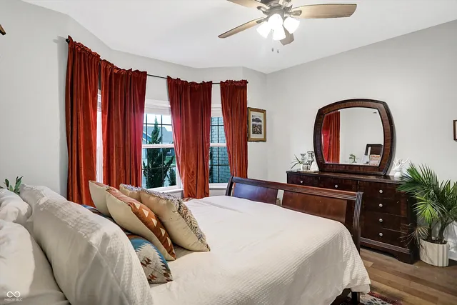 $475,000 | 1664 Woodside Circle, Franklin, IN 46131