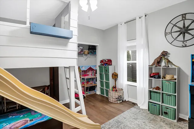 $475,000 | 1664 Woodside Circle, Franklin, IN 46131