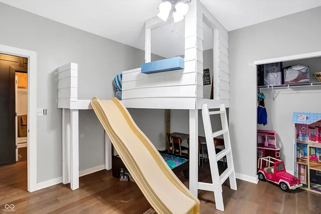 $475,000 | 1664 Woodside Circle, Franklin, IN 46131