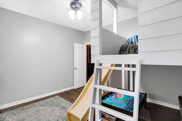 $475,000 | 1664 Woodside Circle, Franklin, IN 46131