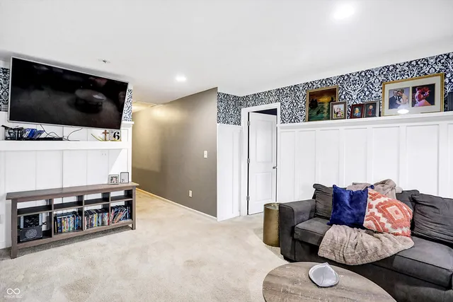 $475,000 | 1664 Woodside Circle, Franklin, IN 46131