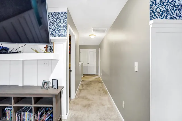 $475,000 | 1664 Woodside Circle, Franklin, IN 46131