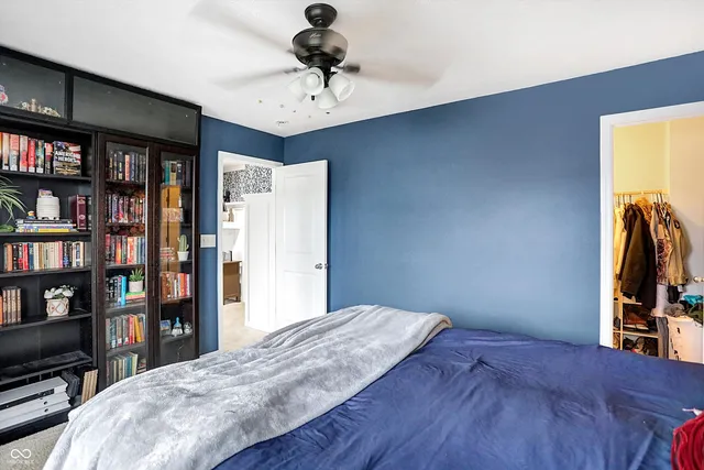 $475,000 | 1664 Woodside Circle, Franklin, IN 46131