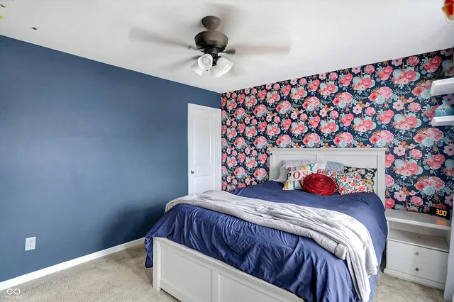 $475,000 | 1664 Woodside Circle, Franklin, IN 46131