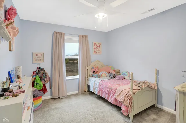 $475,000 | 1664 Woodside Circle, Franklin, IN 46131