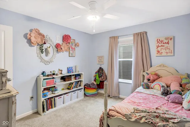 $475,000 | 1664 Woodside Circle, Franklin, IN 46131