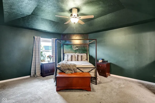 $475,000 | 1664 Woodside Circle, Franklin, IN 46131