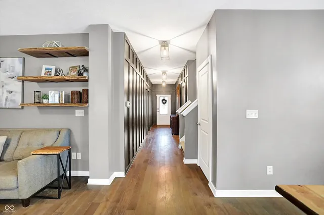 $475,000 | 1664 Woodside Circle, Franklin, IN 46131