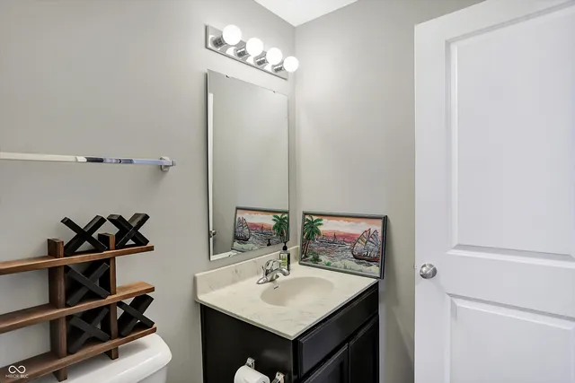 $475,000 | 1664 Woodside Circle, Franklin, IN 46131