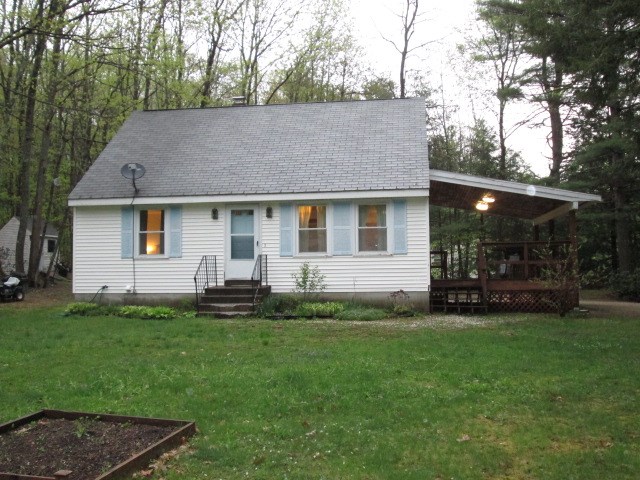 Gallery Image 2
