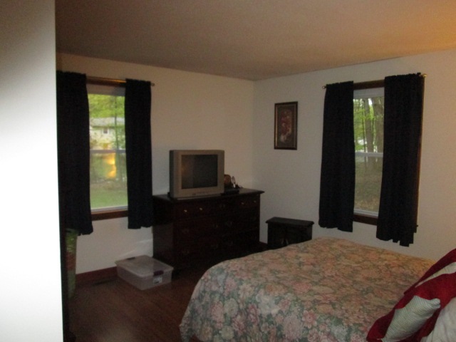 Gallery Image 7