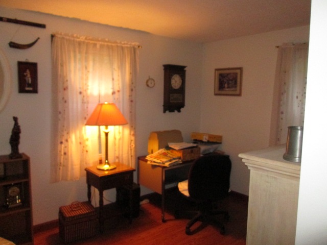76 Michigan Road Jaffrey, NH 03452 - Photo 8 of 10 Gallery Image 8