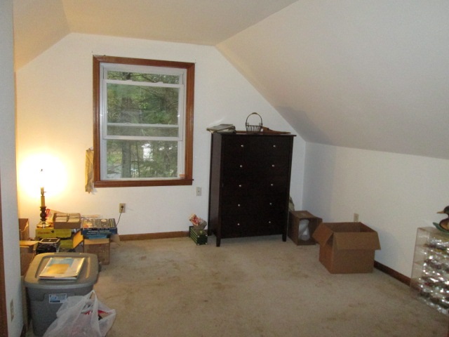 76 Michigan Road Jaffrey, NH 03452 - Photo 10 of 10 Gallery Image 10