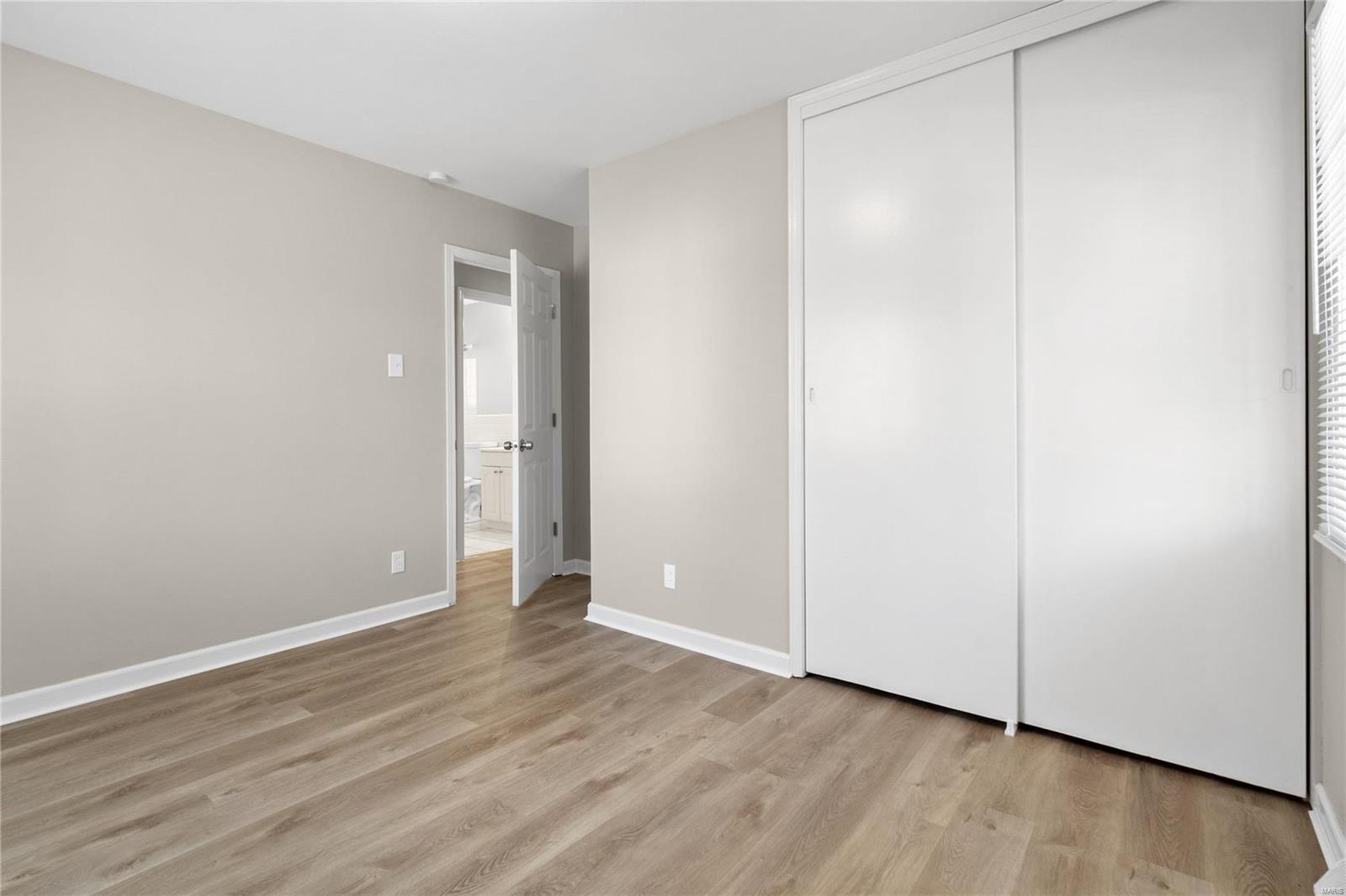 813 Rauscher Drive Ballwin, MO 63011 - Photo 16 of 27