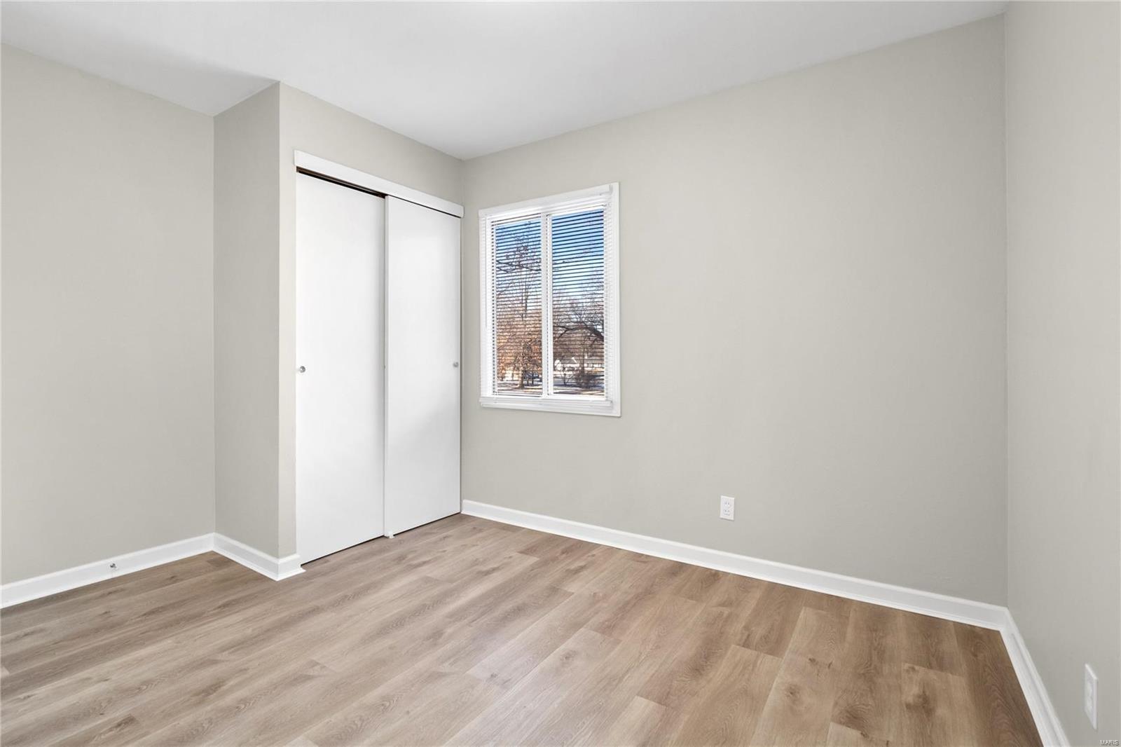 813 Rauscher Drive Ballwin, MO 63011 - Photo 18 of 27