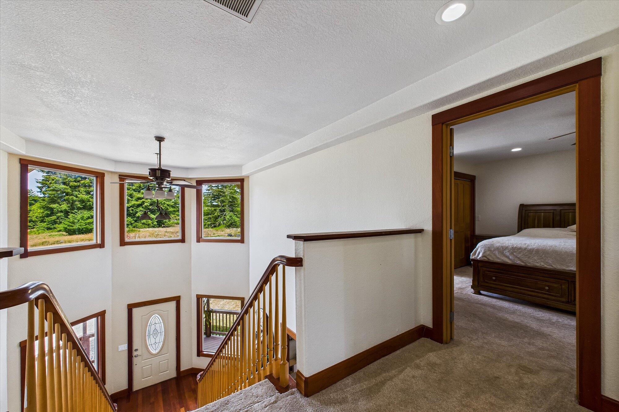 1150 Rio Vista Lane Rio Dell, CA 95562 - Photo 54 of 72