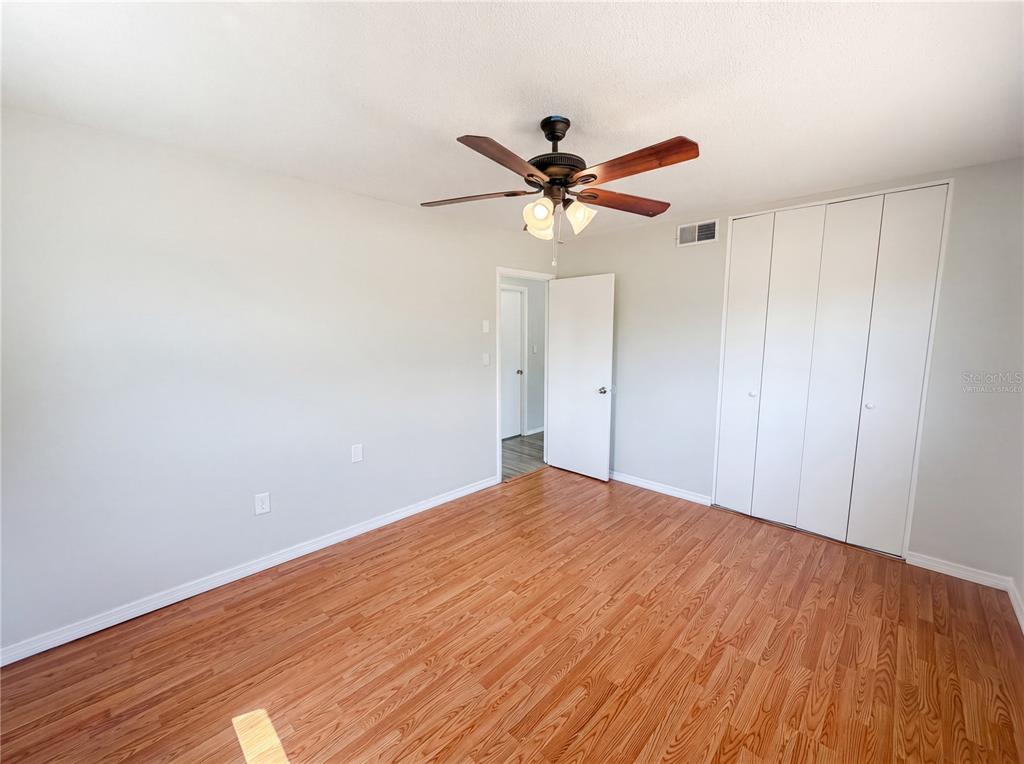 7328 Tangelo Avenue Port Richey, FL 34668 - Photo 4 of 14