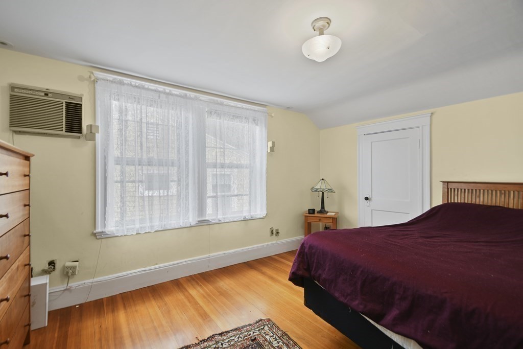 84 Overlook Road Arlington, MA 02474 - Photo 12 of 30