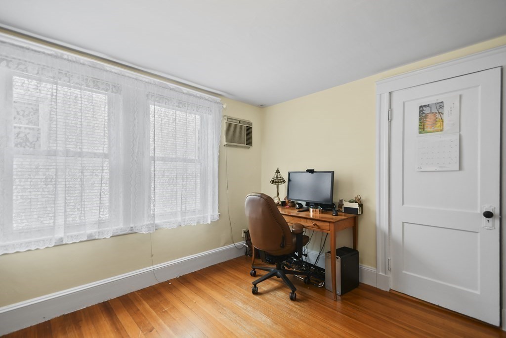 84 Overlook Road Arlington, MA 02474 - Photo 13 of 30