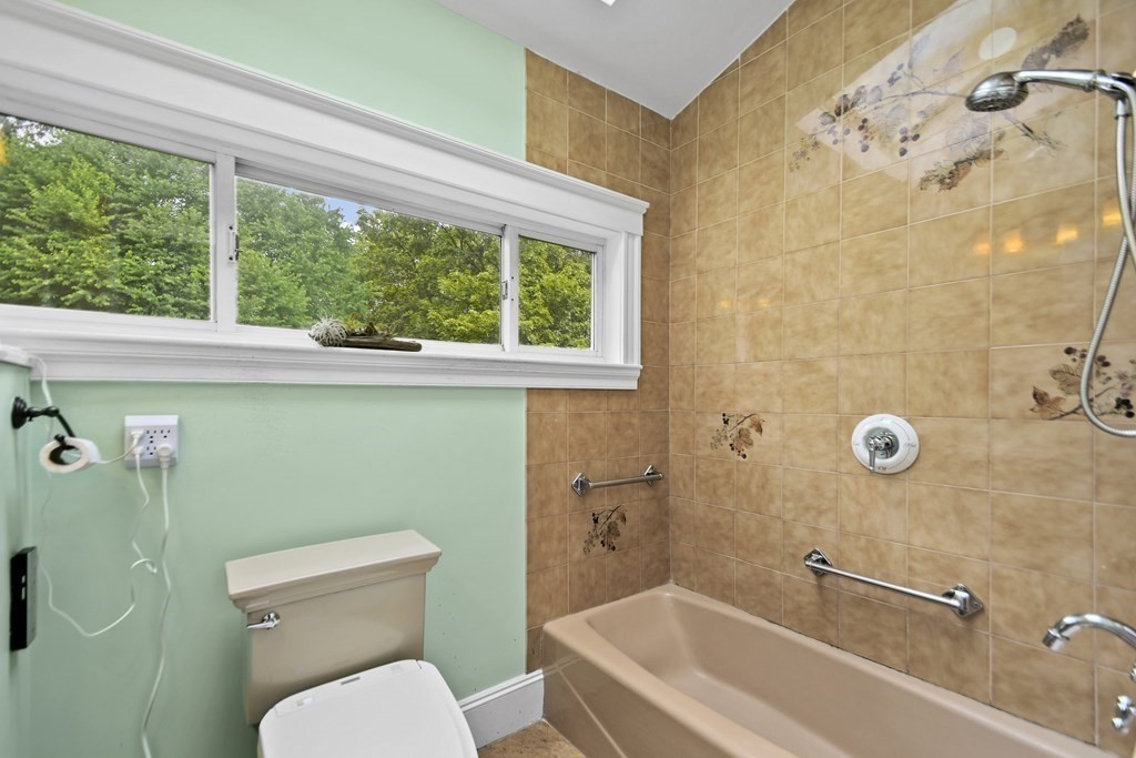 84 Overlook Road Arlington, MA 02474 - Photo 16 of 30