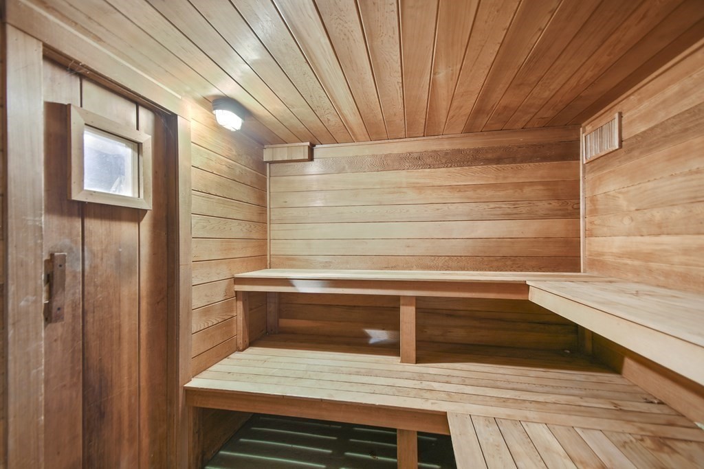 84 Overlook Road Arlington, MA 02474 - Photo 19 of 30