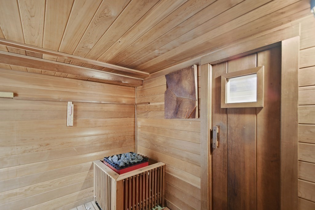 84 Overlook Road Arlington, MA 02474 - Photo 20 of 30